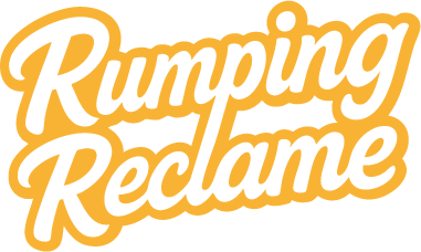 Rumping Reclame