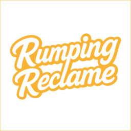 Rumping Reclame